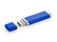 usb-flash-drive-bris-8-gb-8836