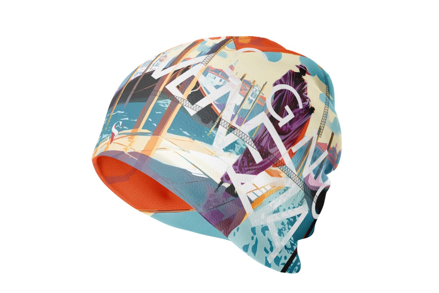 venezia_beanie_classic_02-scaled venezia_beanie_classic_02-scaled