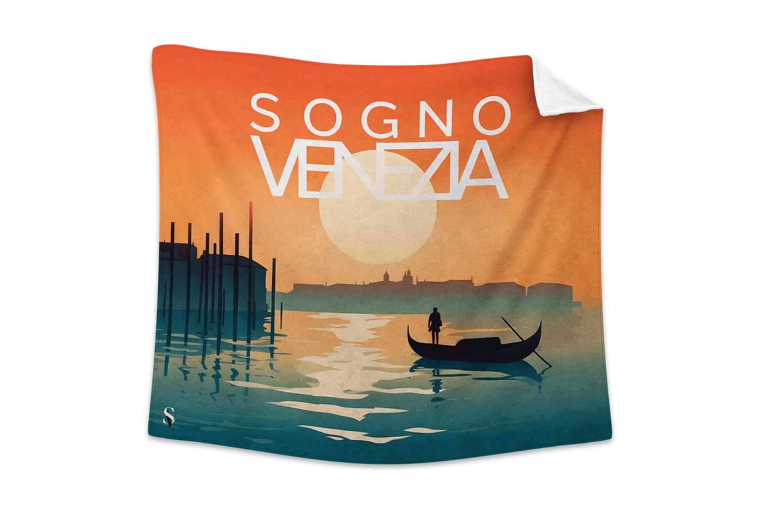 venezia_blanket_1-scaled venezia_blanket_1-scaled