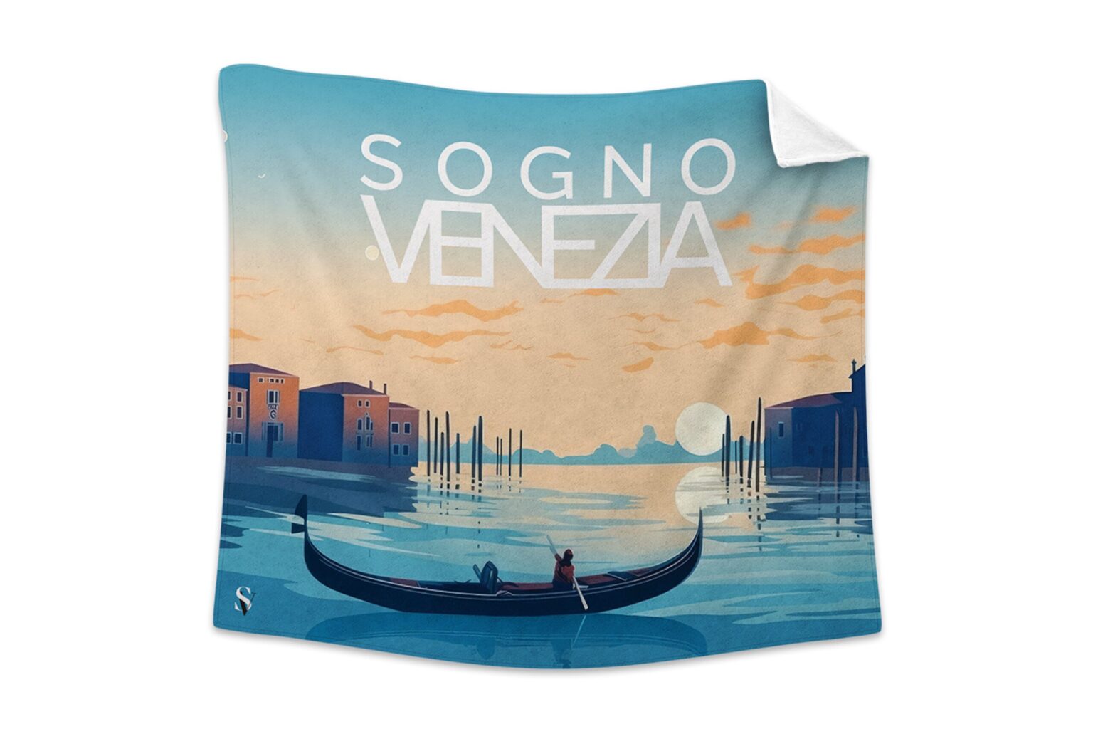 venezia_blanket_2-scaled venezia_blanket_2-scaled