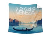 venezia_blanket_2-scaled