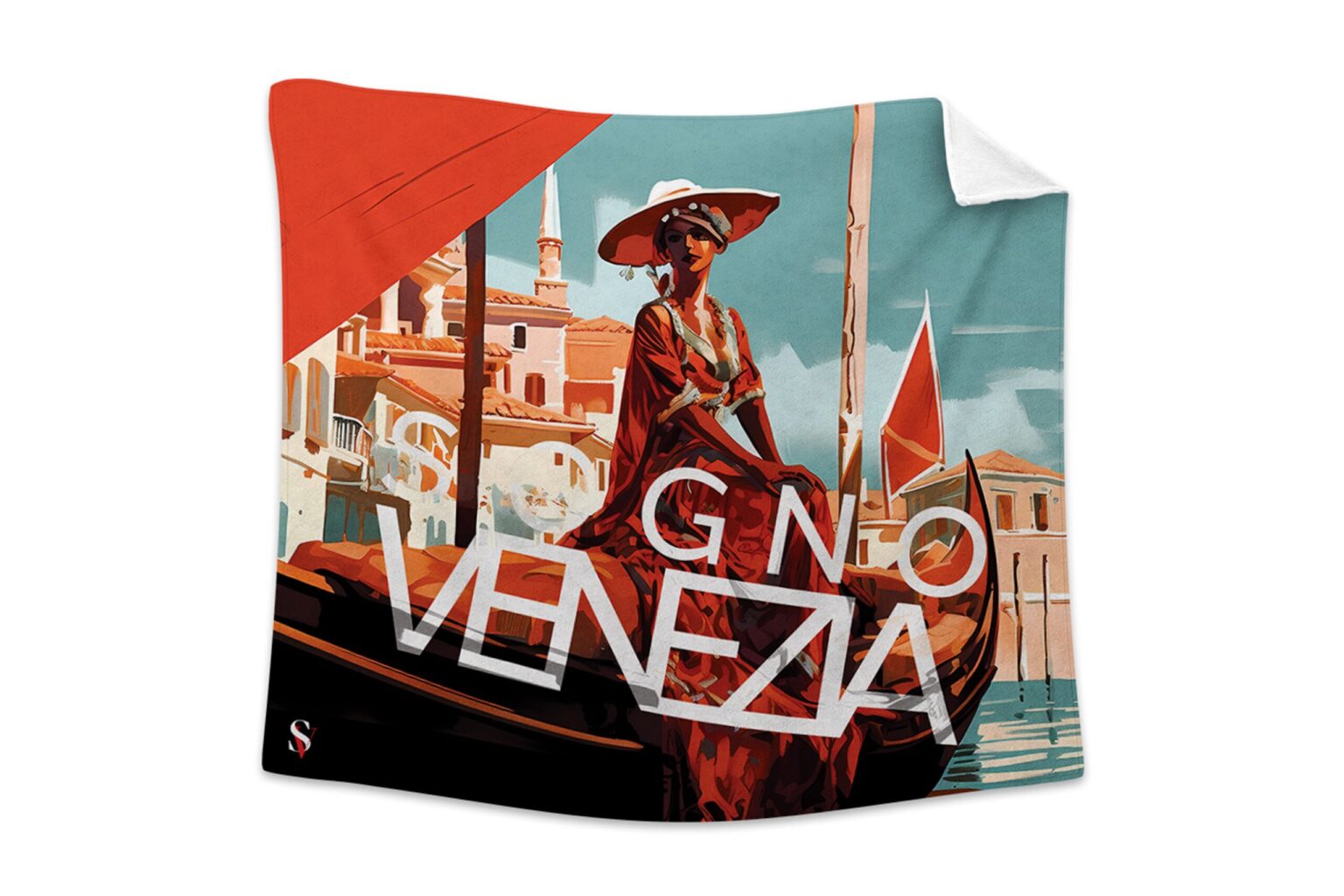 venezia_blanket_3-scaled venezia_blanket_3-scaled