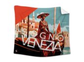 venezia_blanket_3-scaled