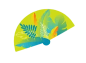wachlarz-reklamowy-custom-printed-fan