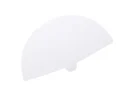 wachlarz-reklamowy-custom-printed-fan2