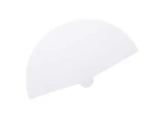 wachlarz-reklamowy-custom-printed-fan2