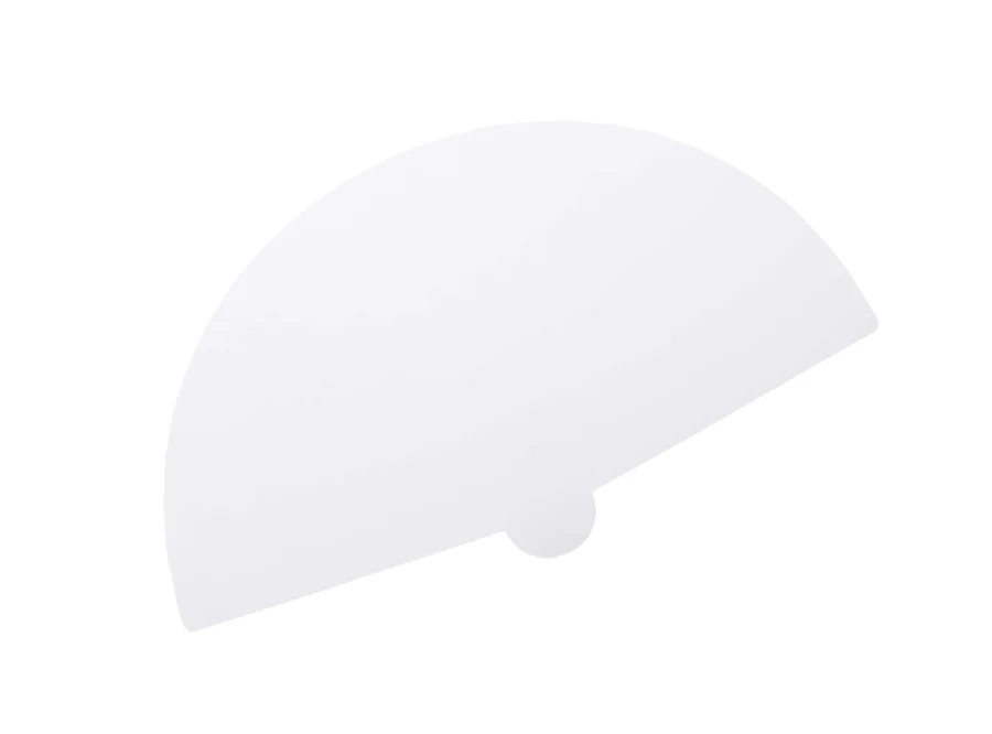 wachlarz-reklamowy-custom-printed-fan2 wachlarz-reklamowy-custom-printed-fan2