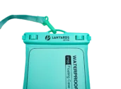 wodoodporne-etui-na-telefon-z-logo-waterproof-case