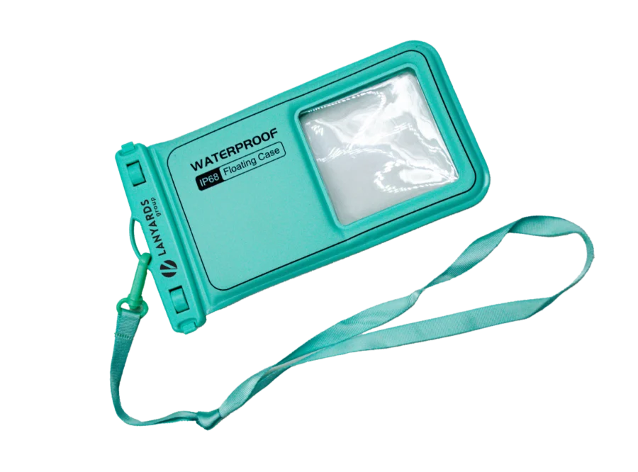 wodoodporne-etui-na-telefon-z-logo-waterproof-case-2