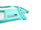 wodoodporne-etui-na-telefon-z-logo-waterproof-case-3