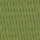 green-107