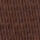brown-146