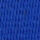 blue-35