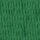 green-248
