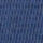 blue-72