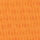orange-77