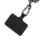 with-holder