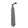 medium-grey