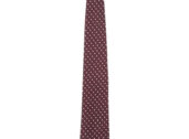 AP1121-12