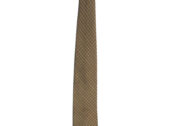 AP1121-18