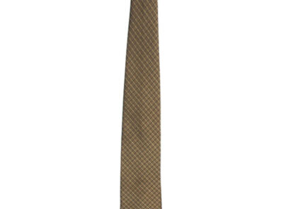 AP1121-18