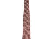 AP1121-21