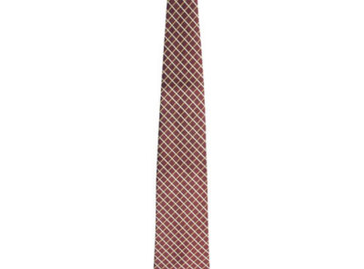 AP1121-21