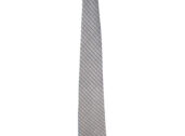 AP1121-22