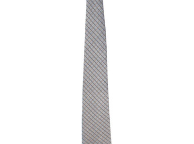 AP1121-22