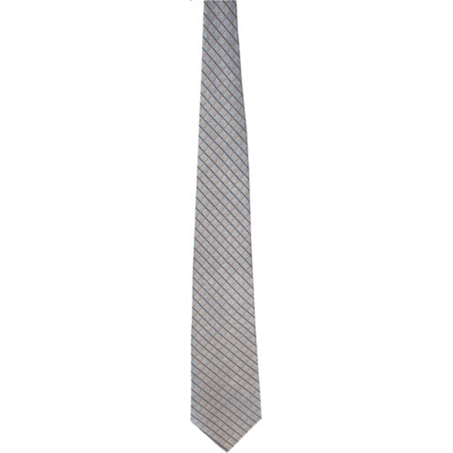 Tie Tienamic