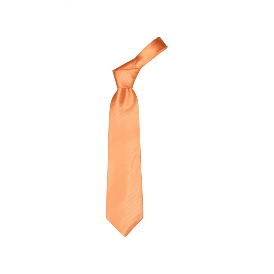 Necktie Colours