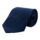 dark-blue