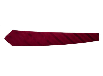 AP1233-08__B