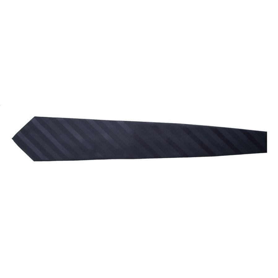 Necktie Stripes