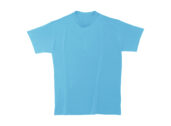 AP4135-63V_M