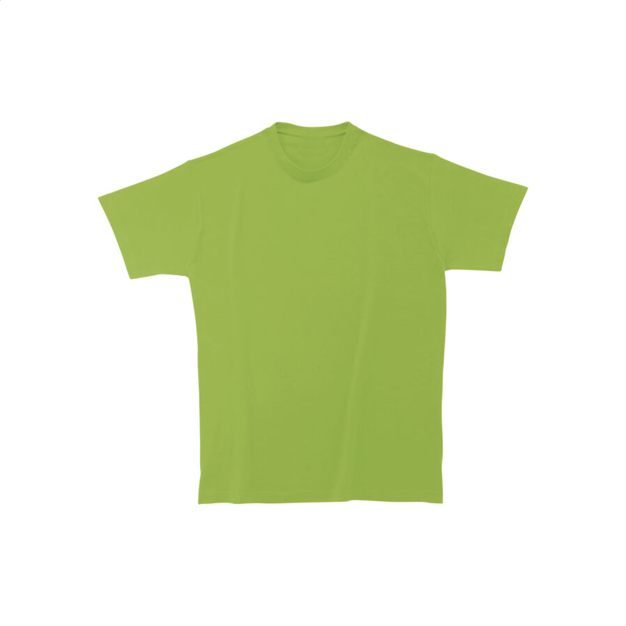 Heavy cotton T-shirt GI5000