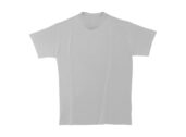 AP4135-77_L