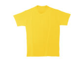 AP4729-02_XL