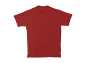 AP4729-05_XL