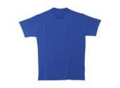 AP4729-06_XXL