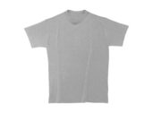 AP4729-78_L