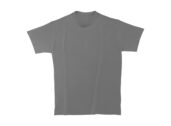 AP4729-80_S