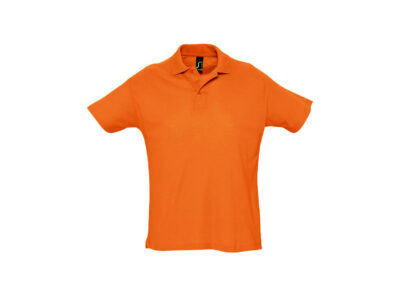 AP5093-03_L