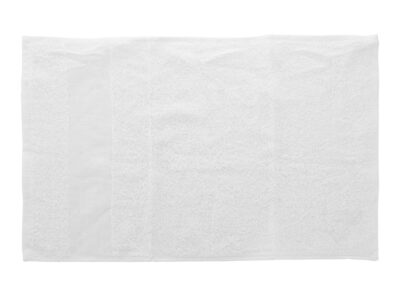 AP592998-01__A