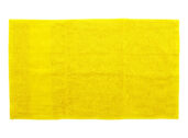 AP592998-02__A