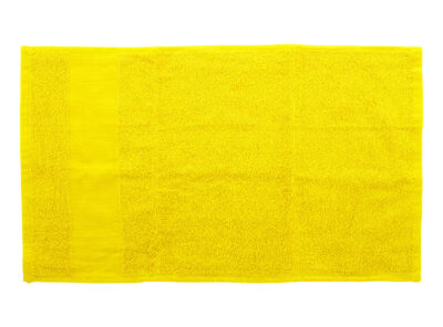 AP592998-02__A