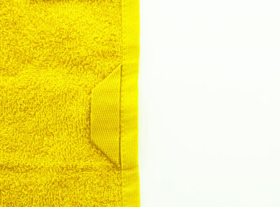 AP592998-02__B