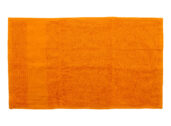 AP592998-03__A