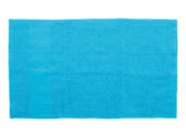 AP592998-06V__A