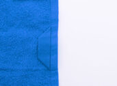 AP592998-06__B